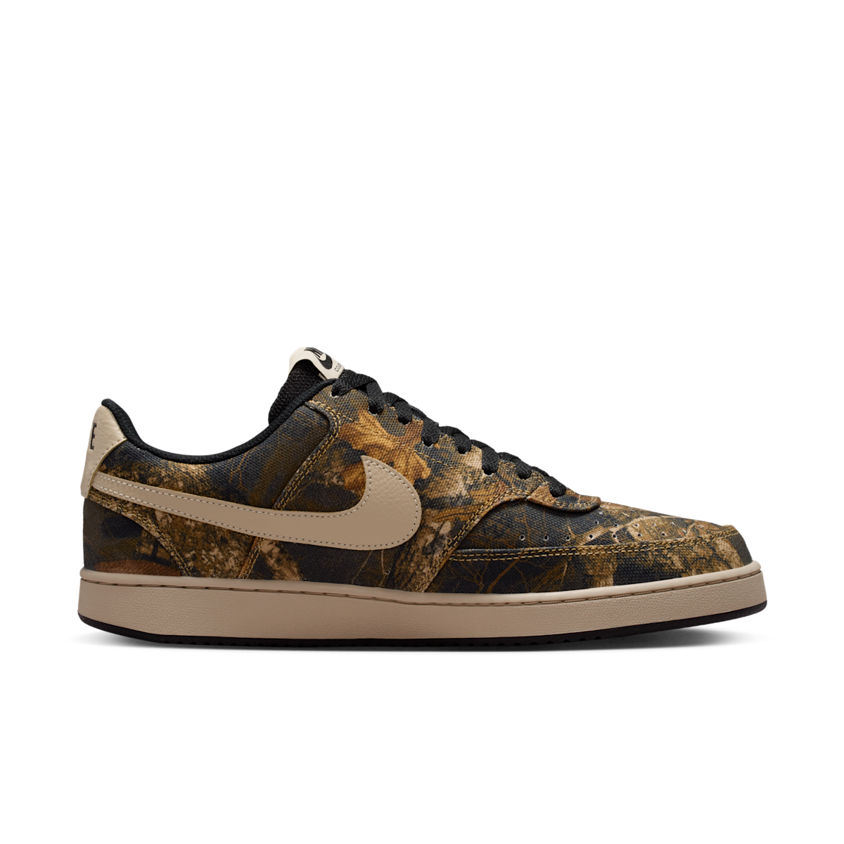 Zapatos de hombre