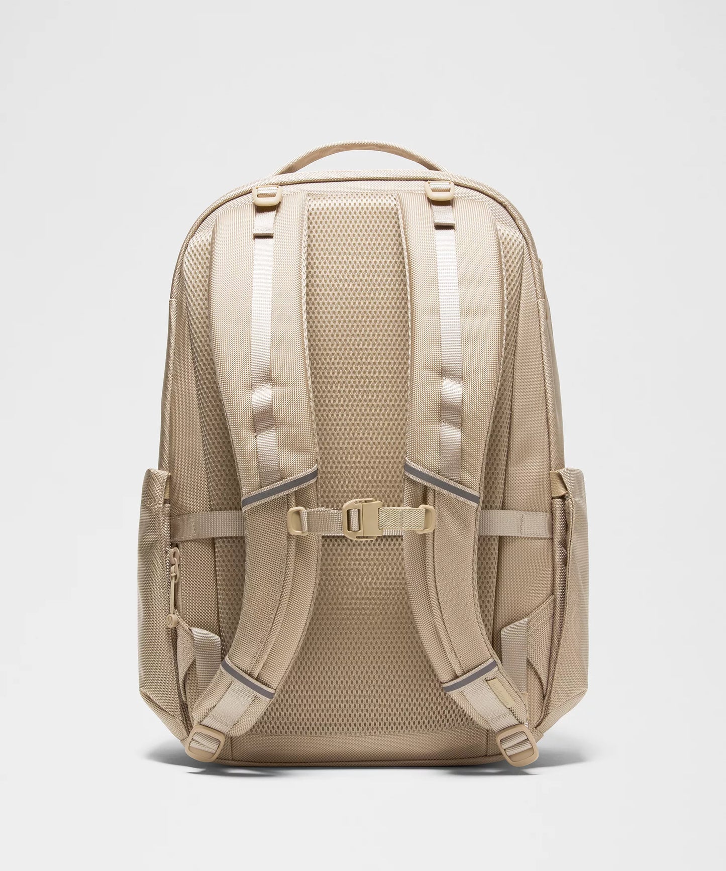 Morral