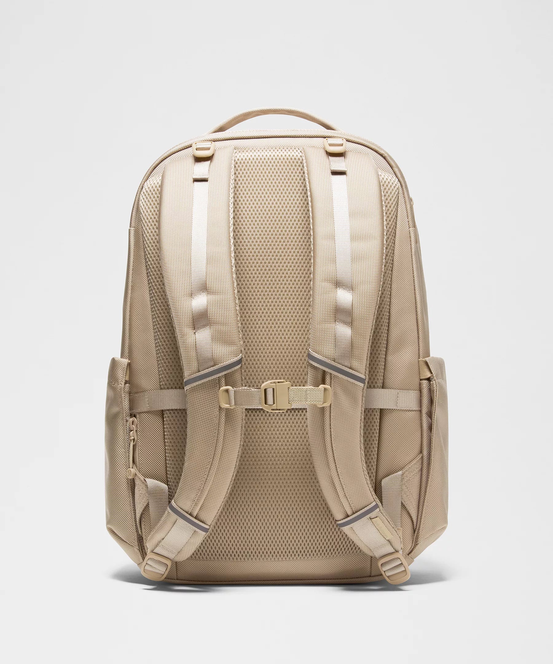 Morral