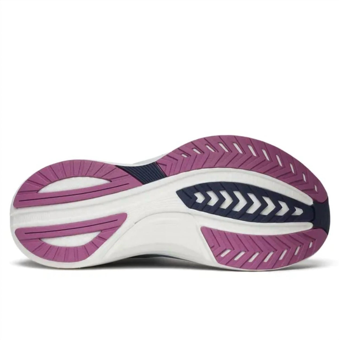 Tenis para correr de mujer
