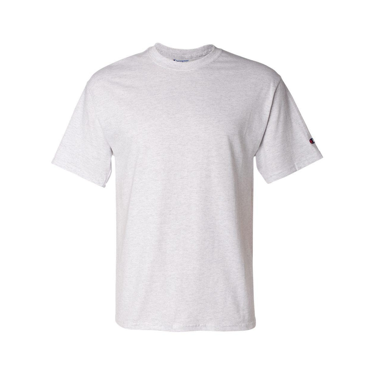 Camiseta de manga corta