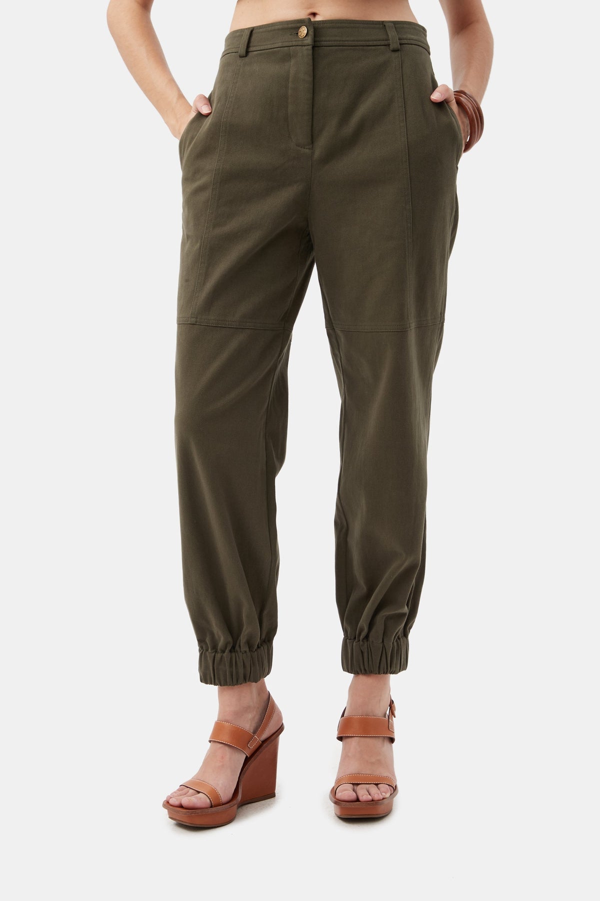 Pantalón