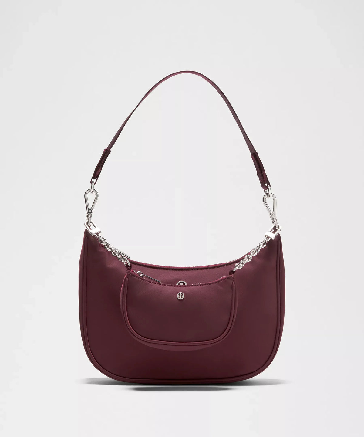 Bolso de hombro