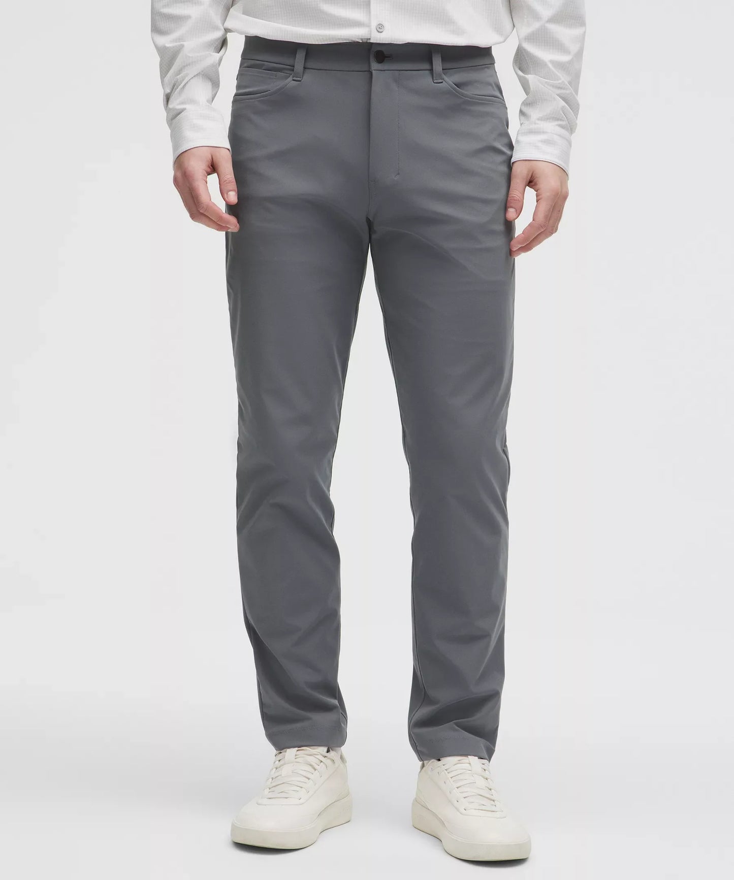 Pantalón