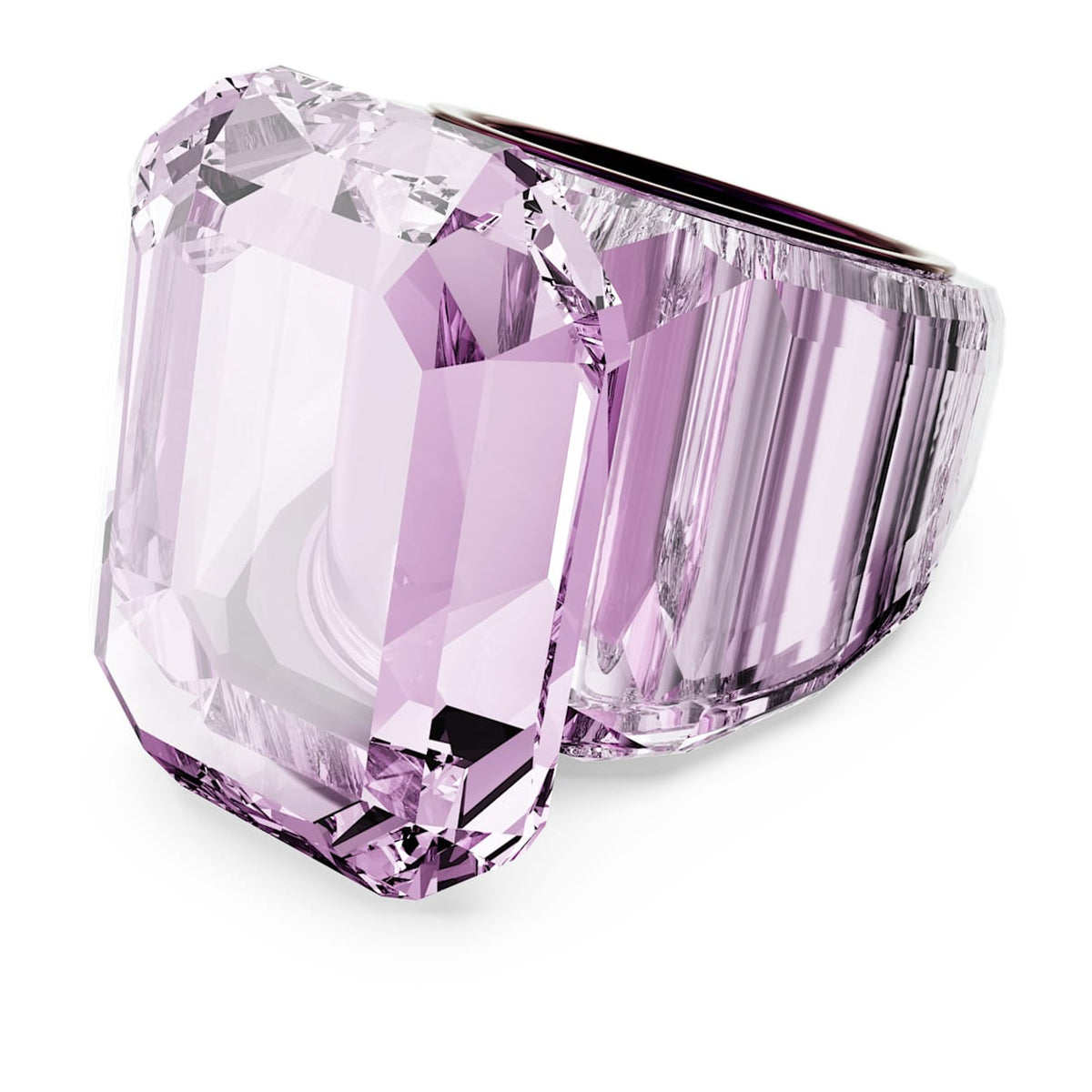 Anillo color blanco
