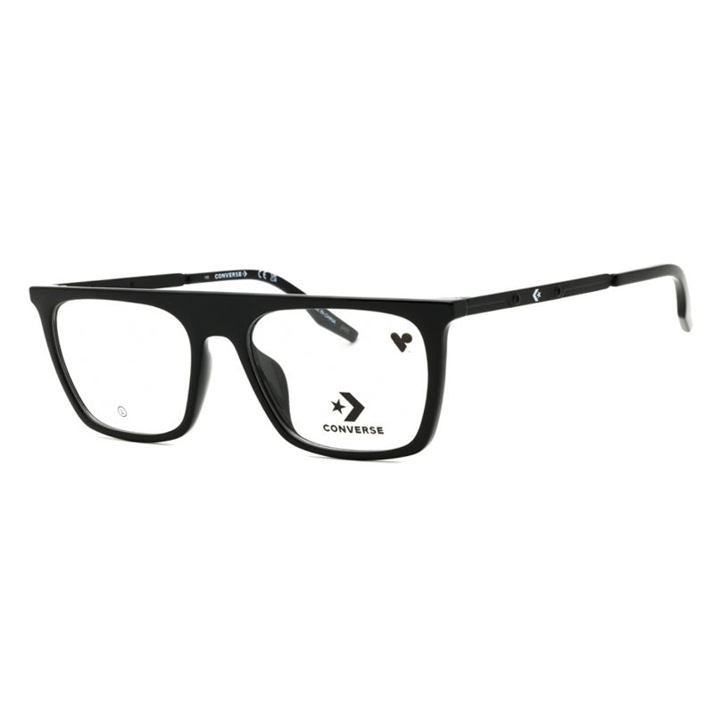 Gafas 53 mm color negro