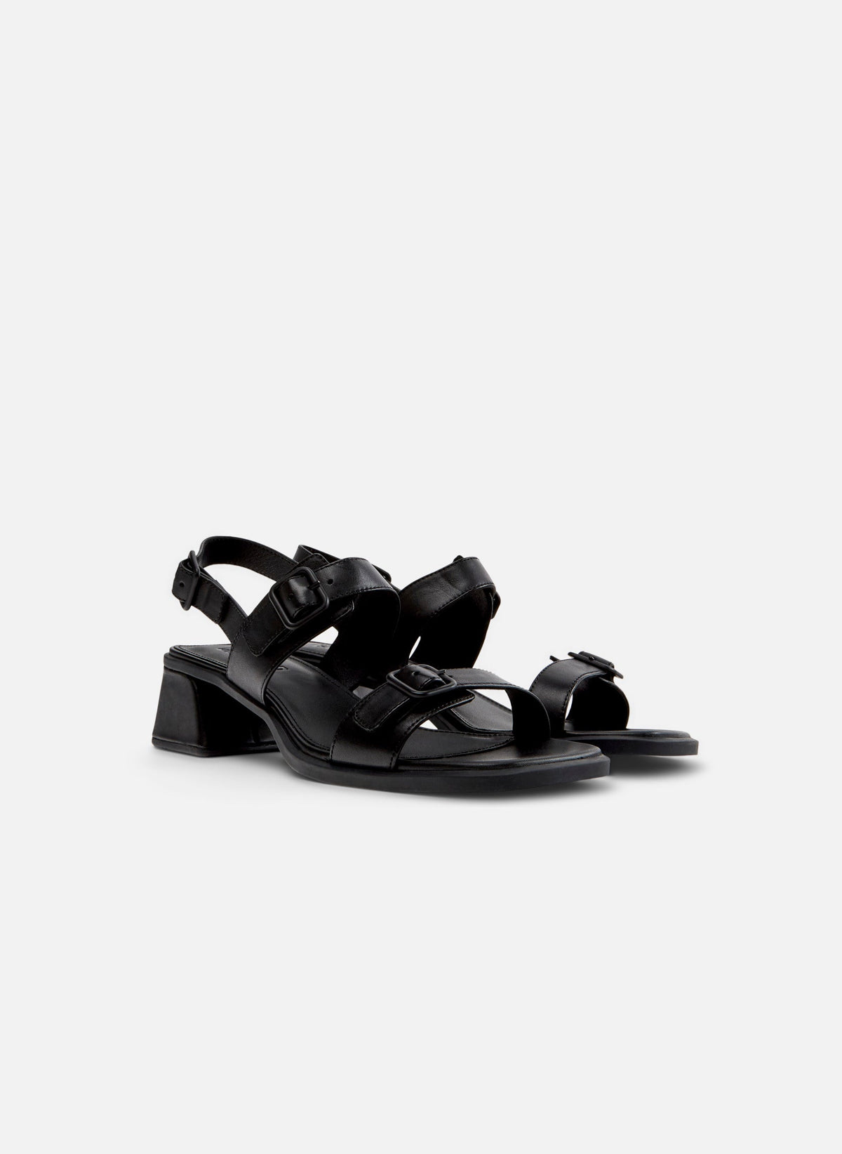 Sandalias de mujer