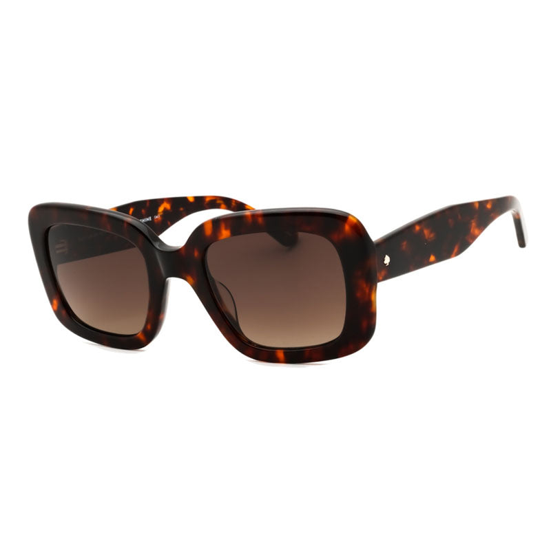 Gafas color café