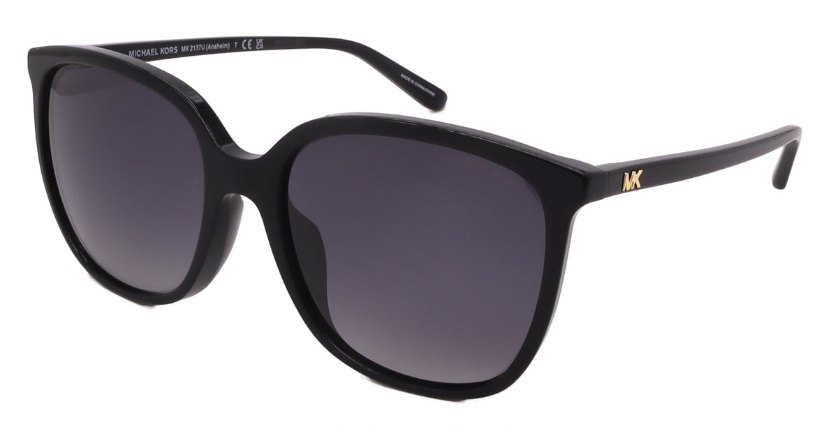 Gafas de sol con lentes polarizados