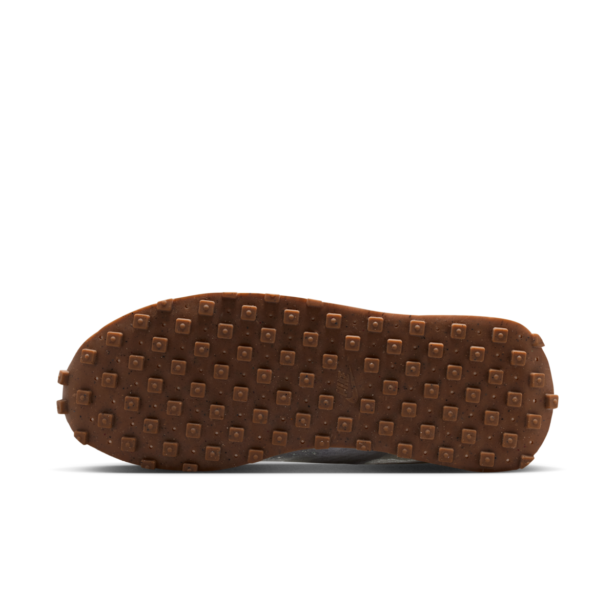 Zapatos de hombre