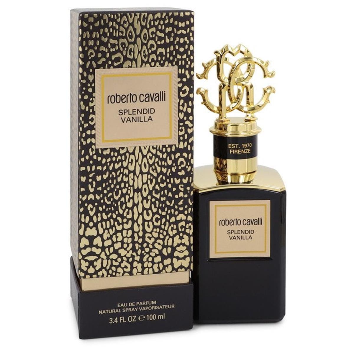 Perfume de mujer eau de parfum 100 ml