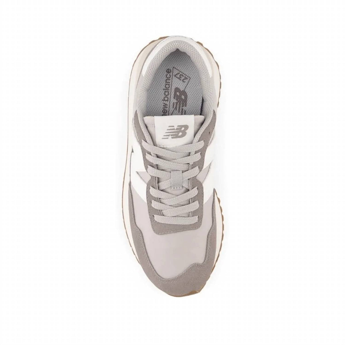 Tenis unisex