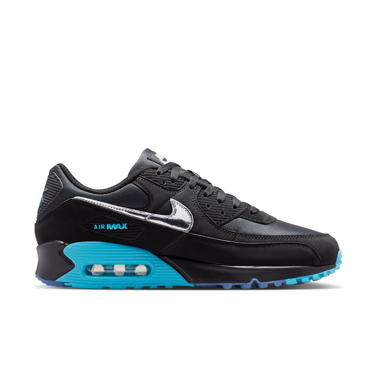 Zapatos de hombre