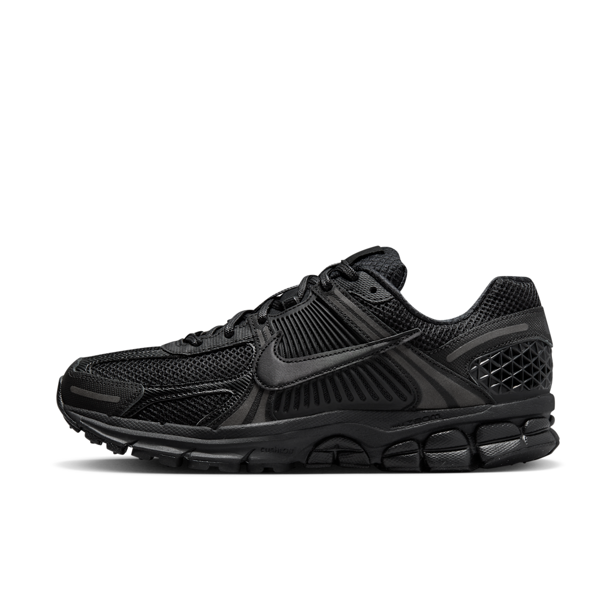 Zapatos de hombre