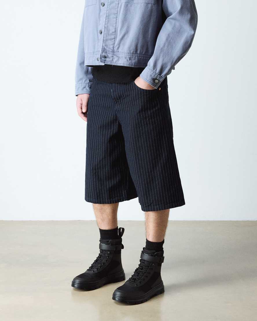 Botas