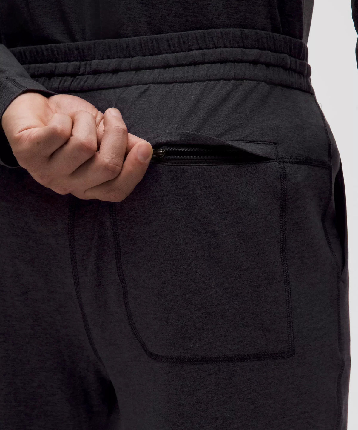 Pantalón