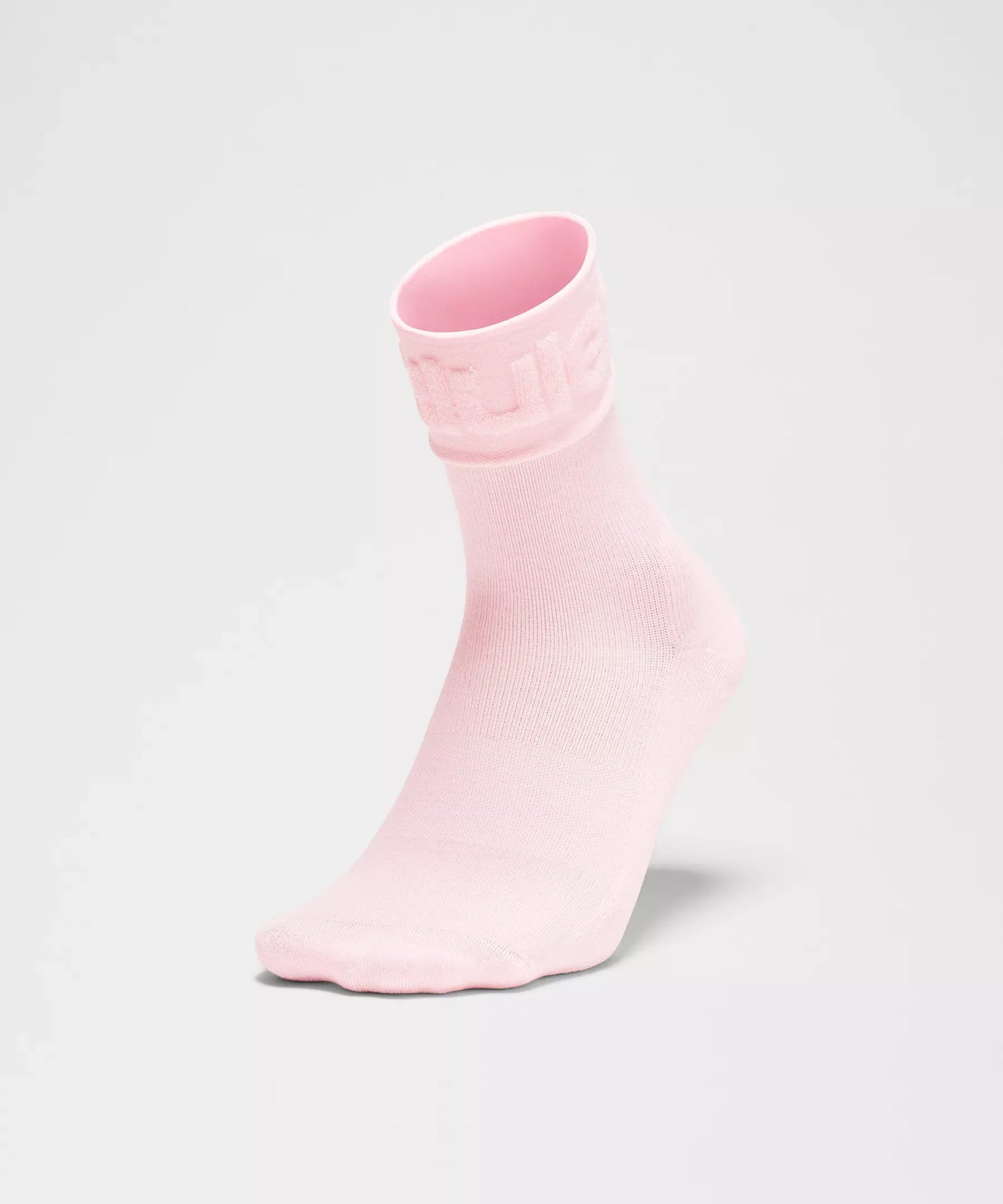 Medias unisex