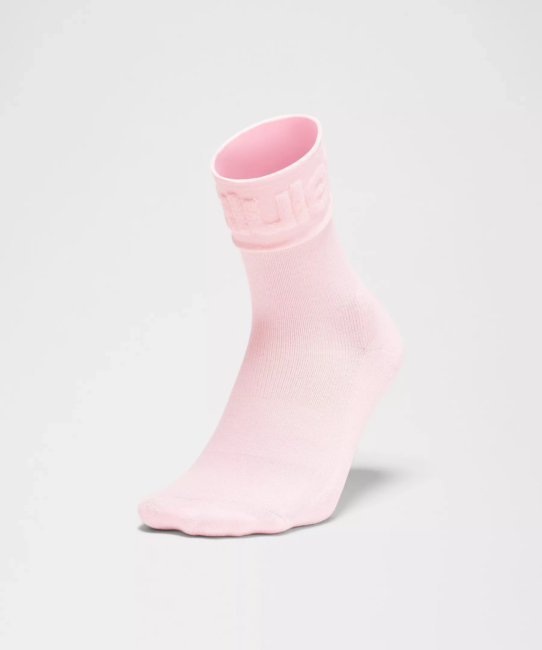 Medias unisex