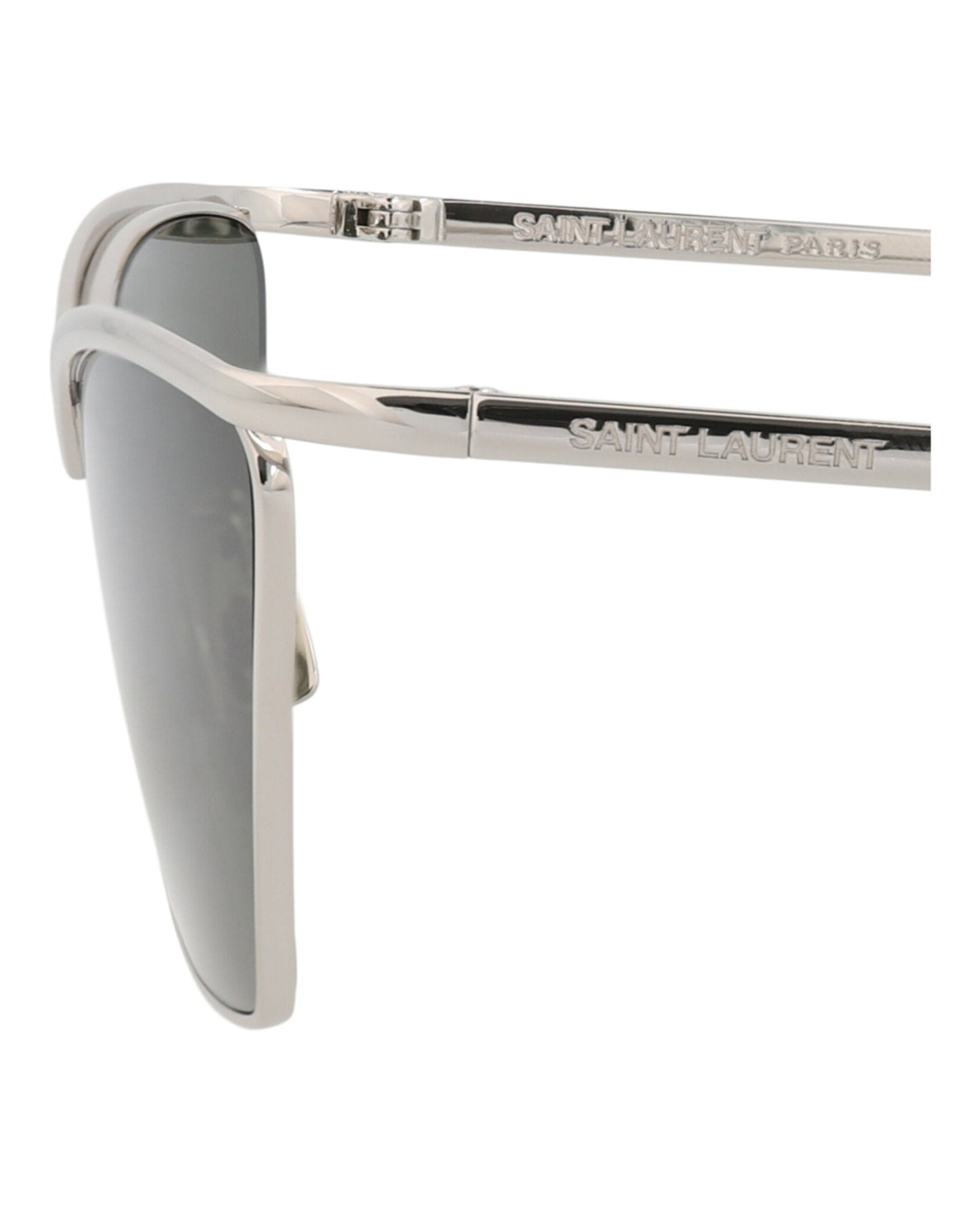 Gafas de sol de montura tipo gato