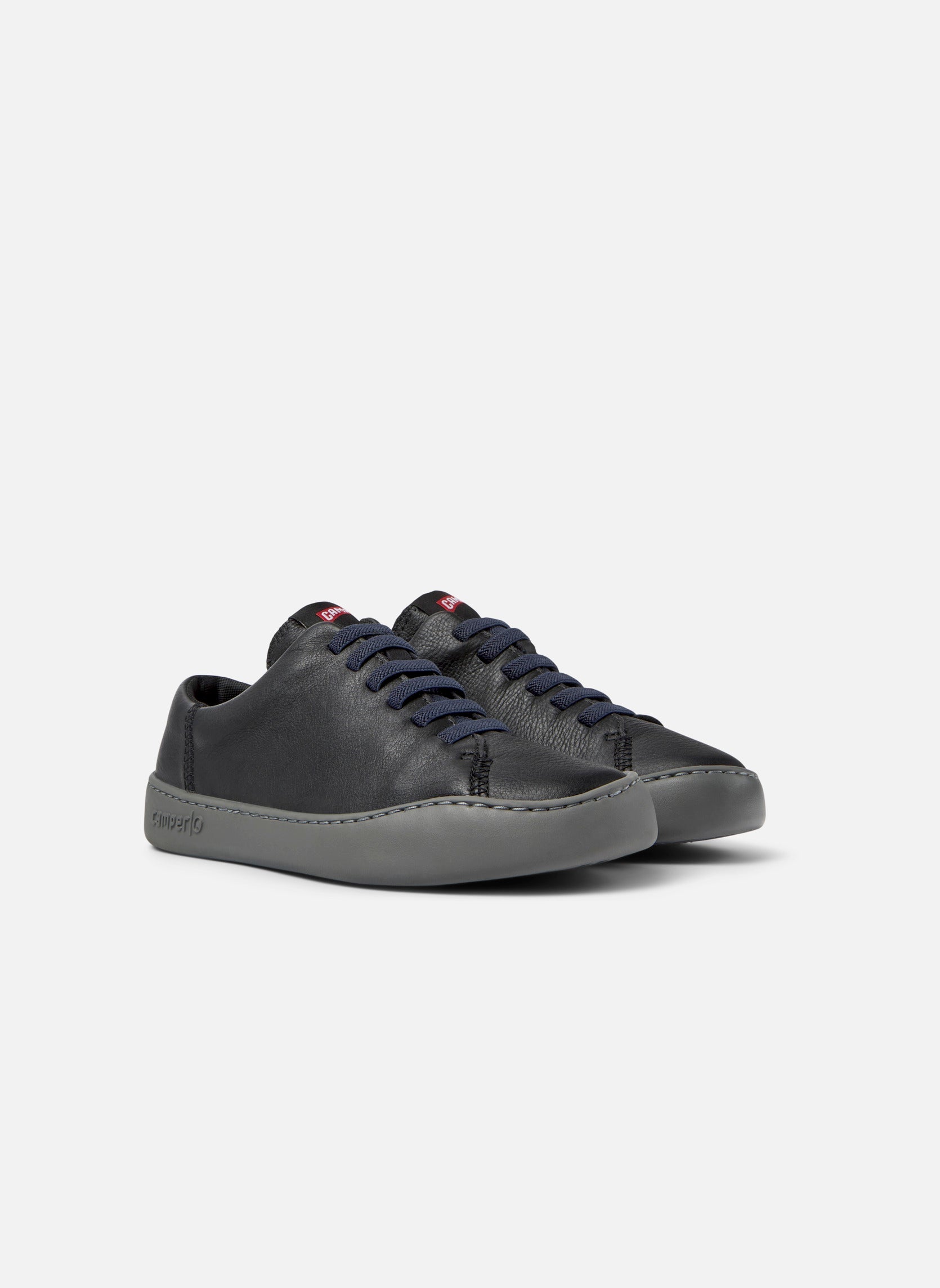 Tenis de mujer