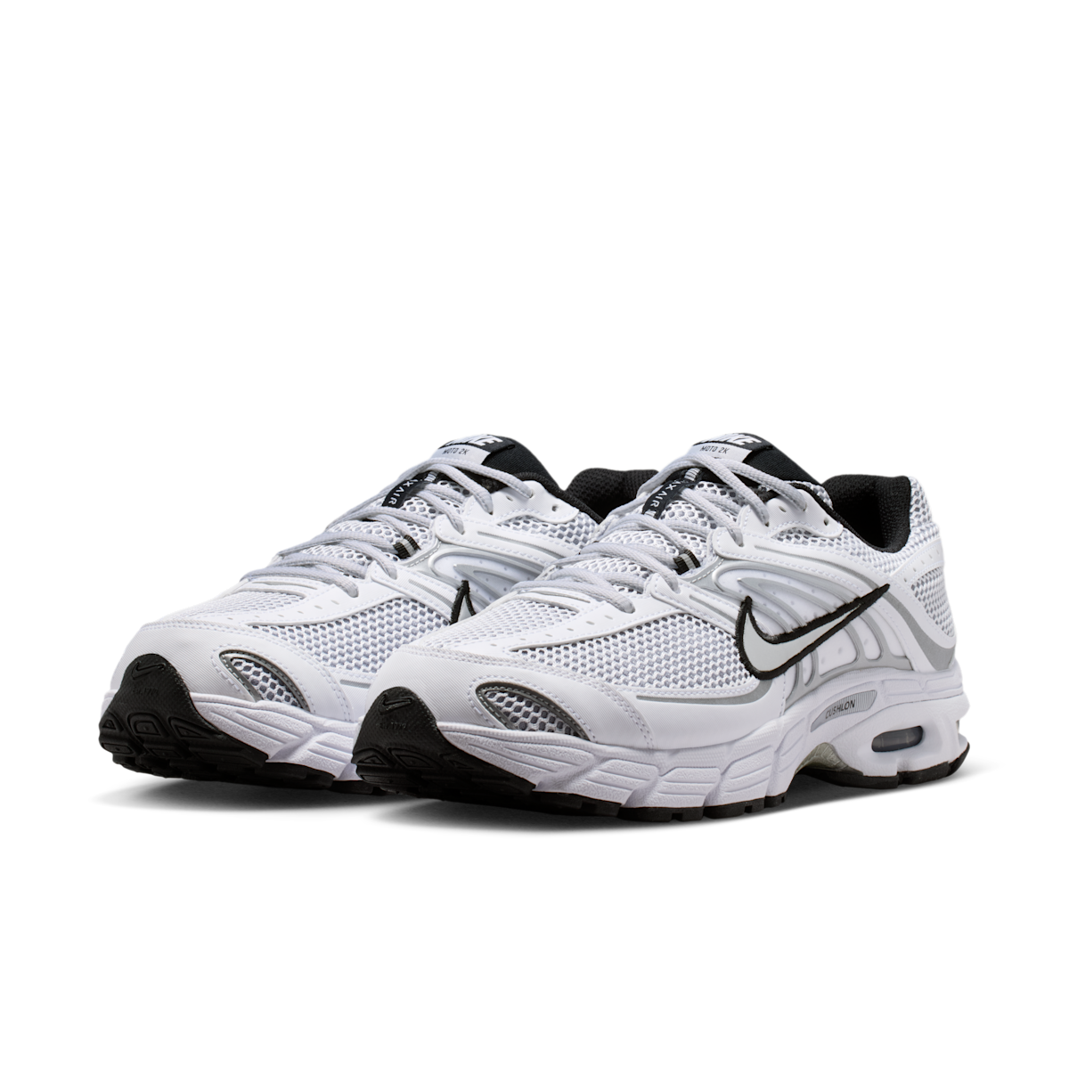 Zapatos de hombre