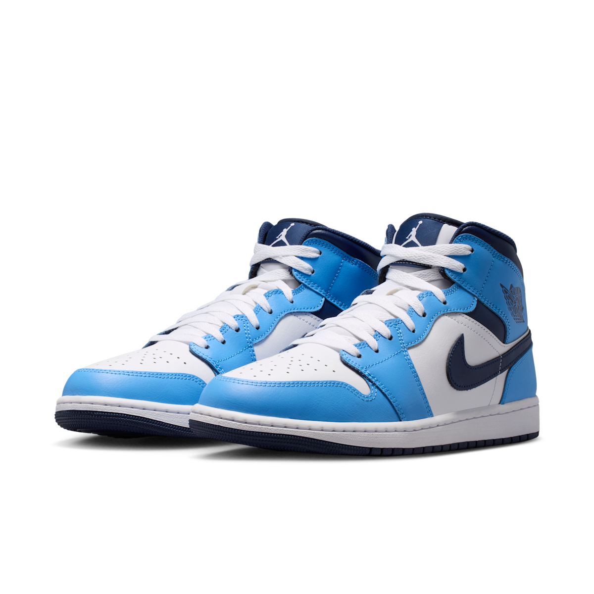 Zapatos de hombre