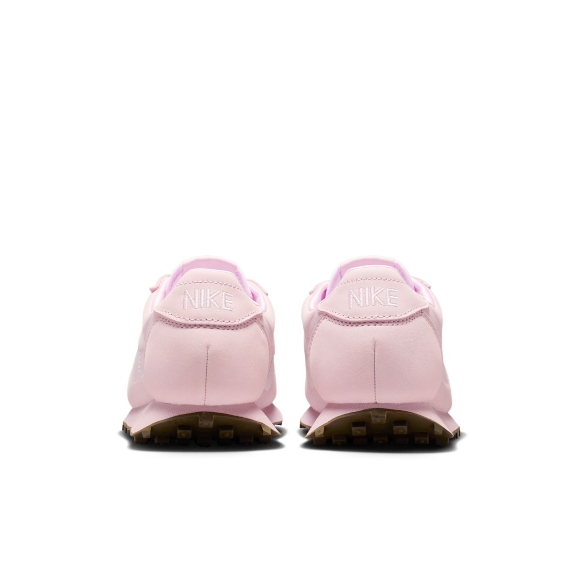 Zapatos de mujer