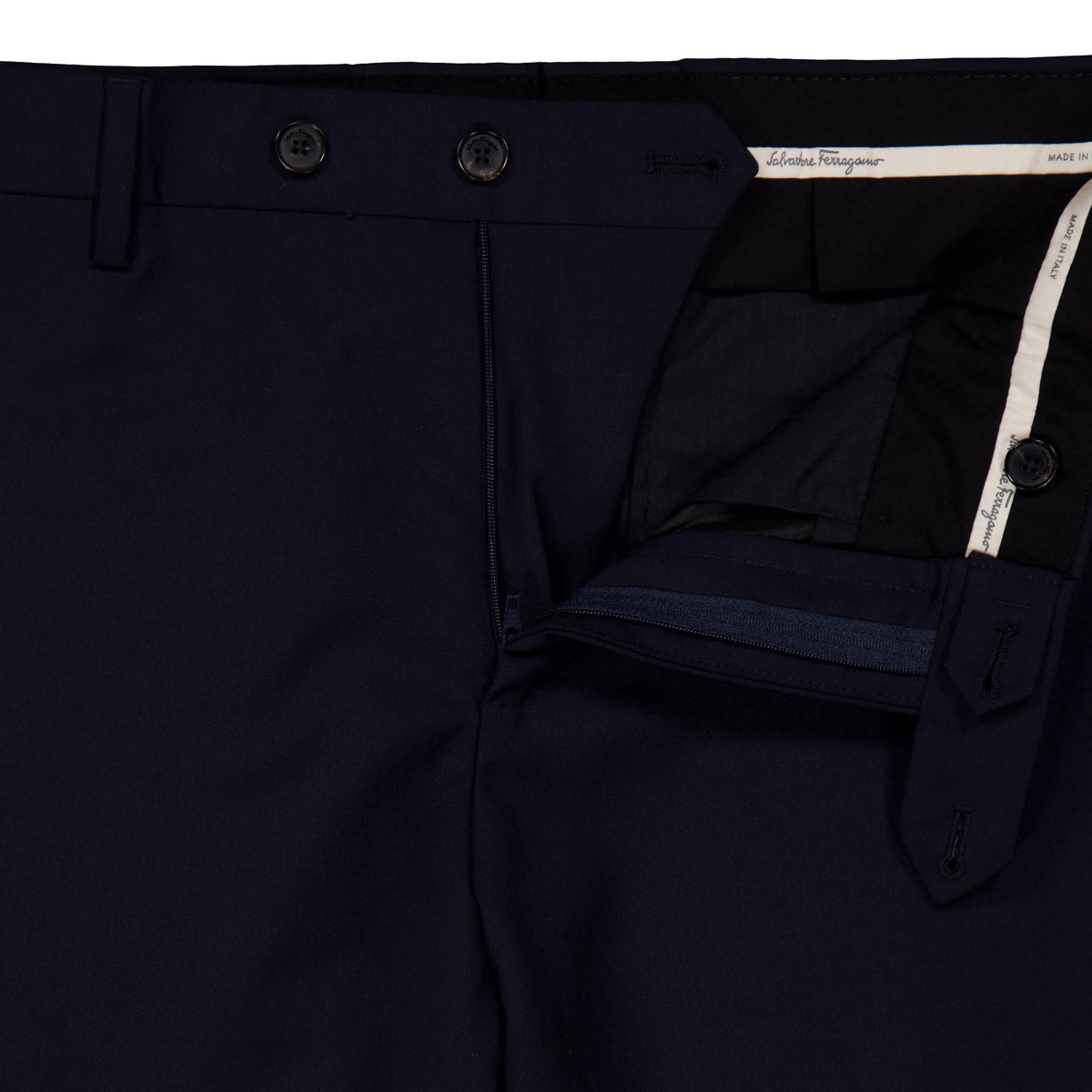 Pantalón de hombre