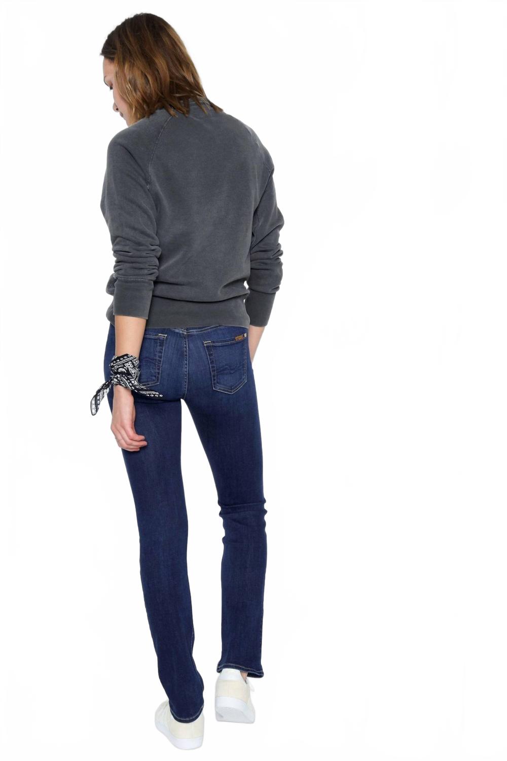 Jean