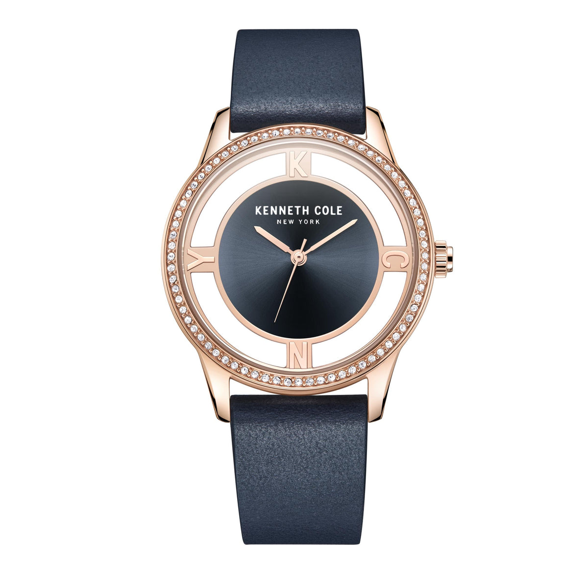 Reloj de mujer