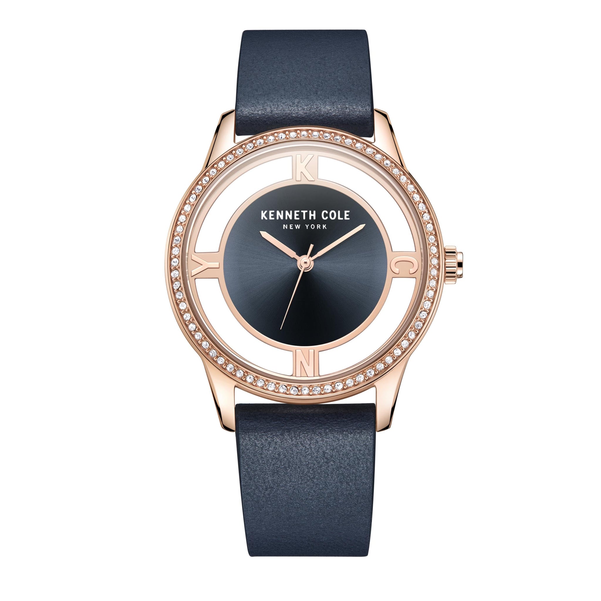 Reloj de mujer