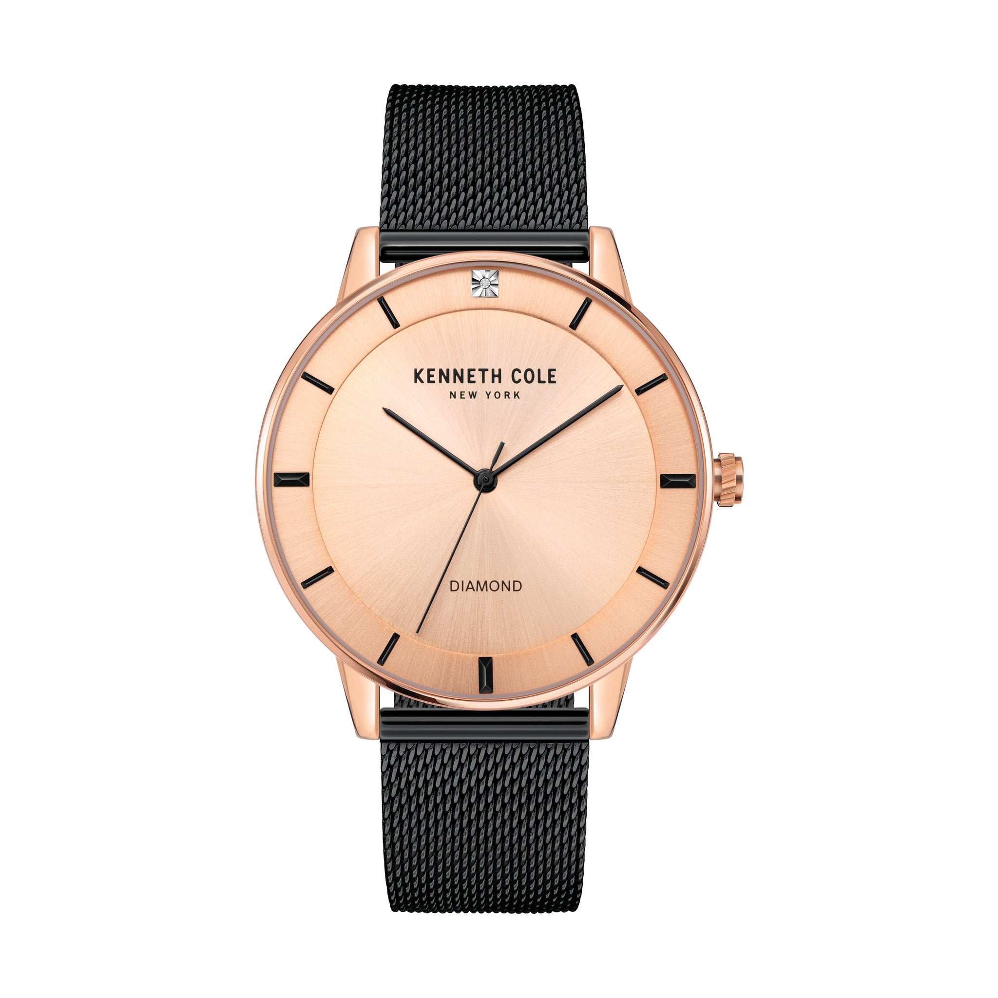Reloj de hombre