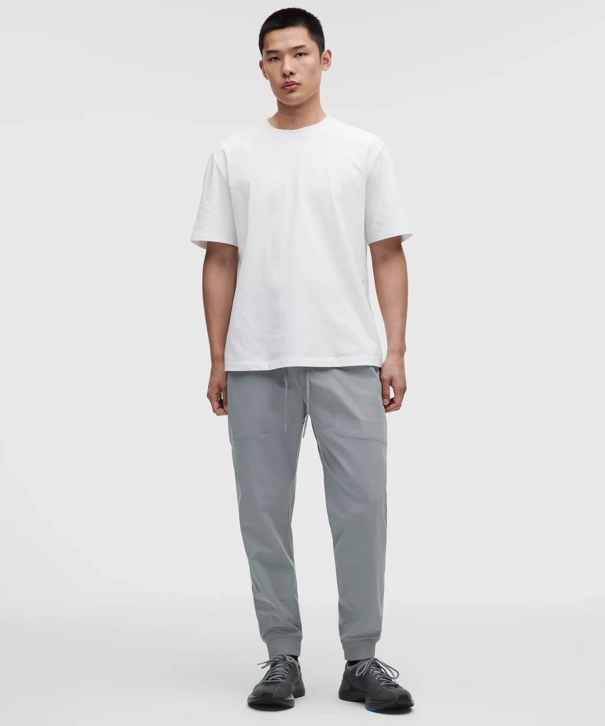Pantalón deportivo