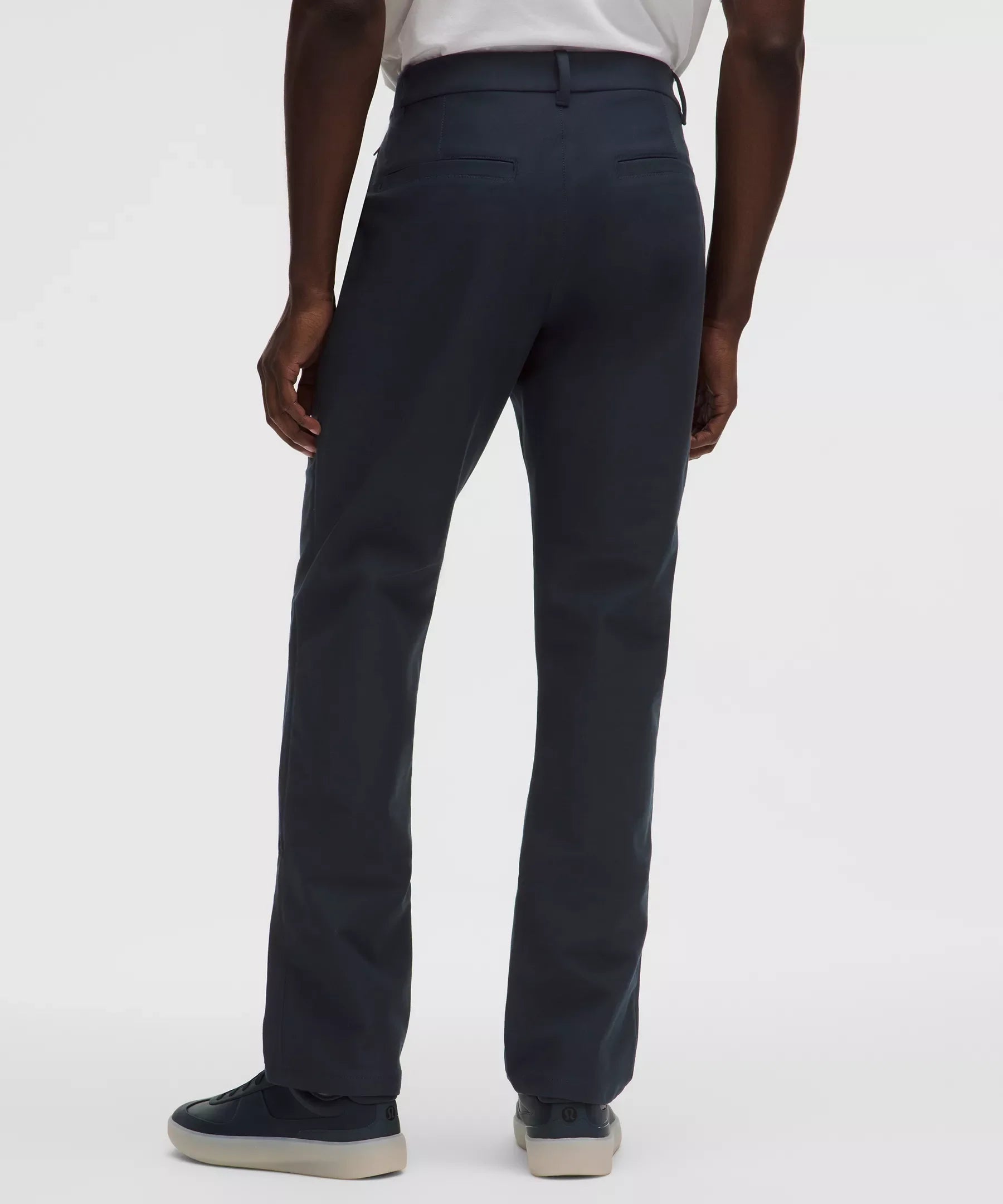 Pantalón