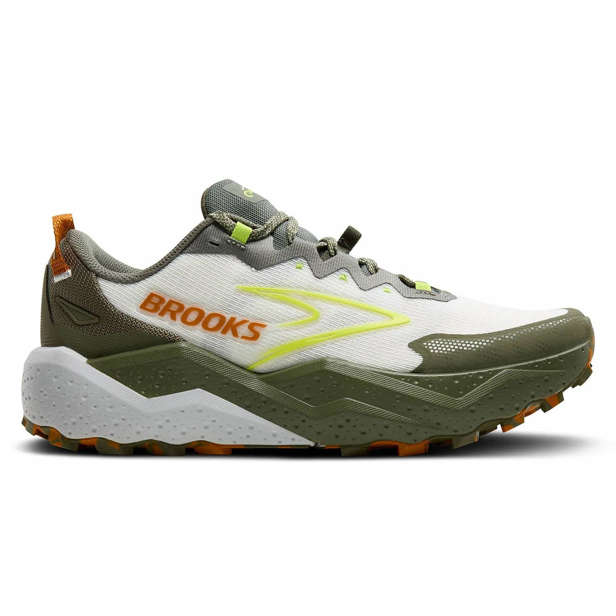Zapatos de hombre