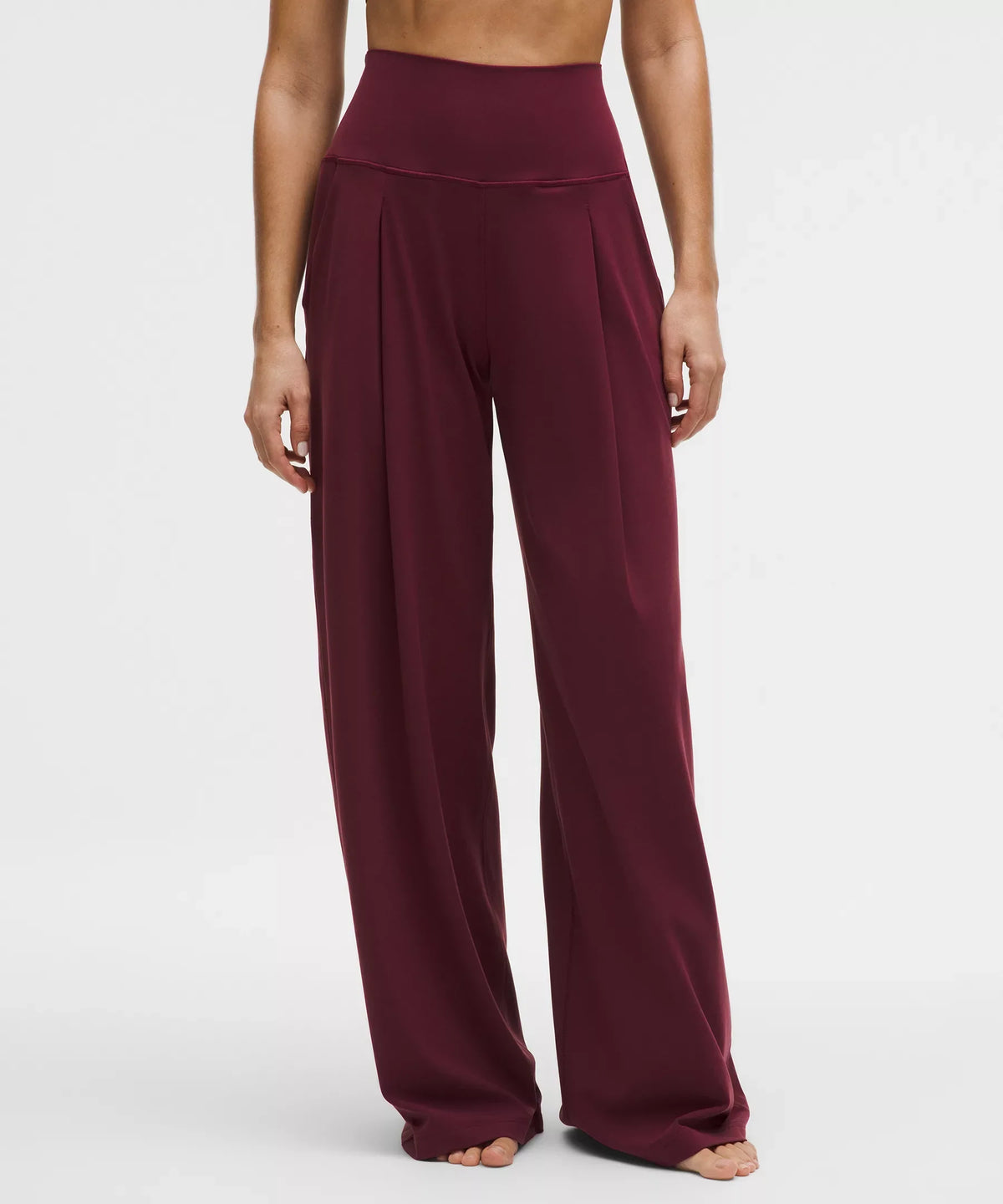 Pantalón