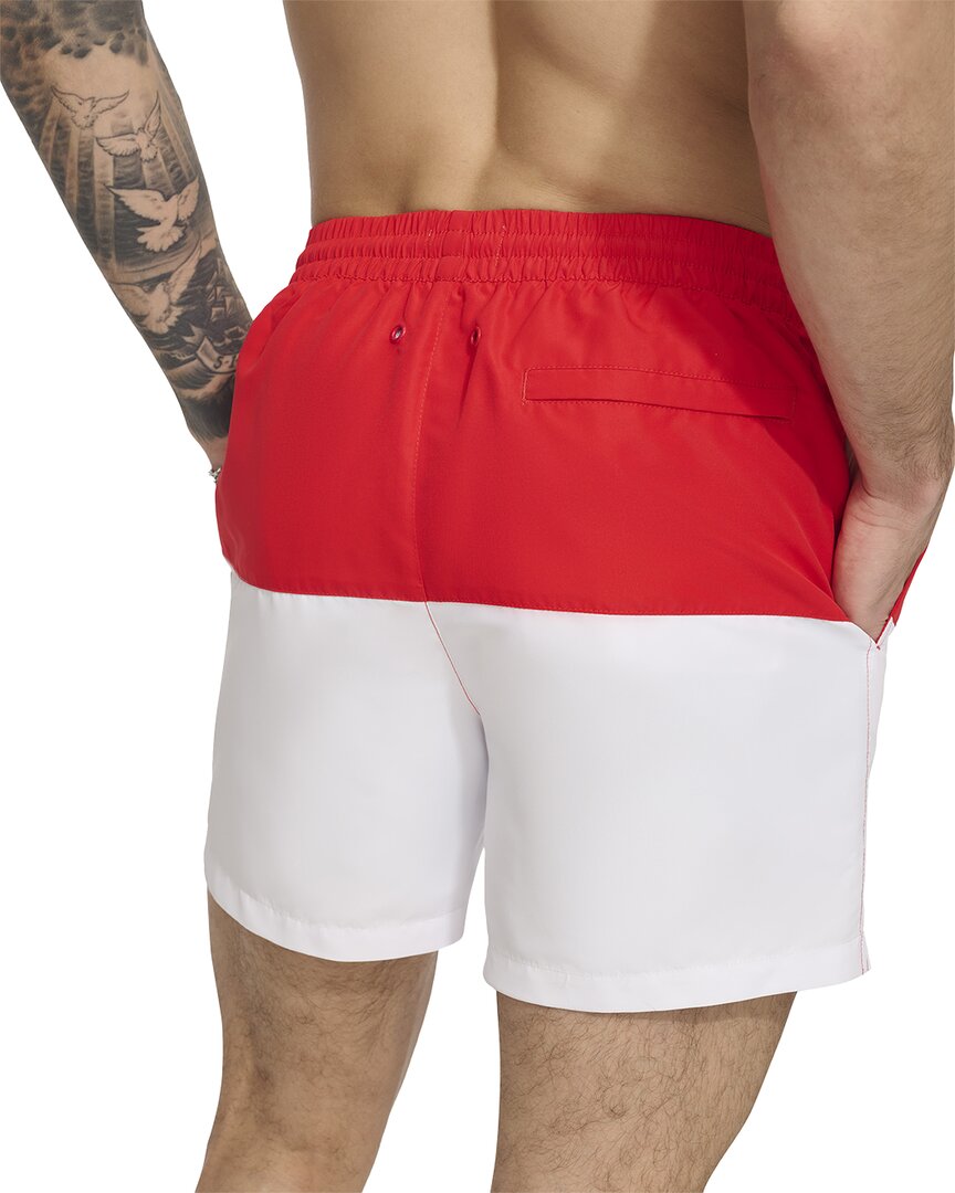 Pantaloneta de baño