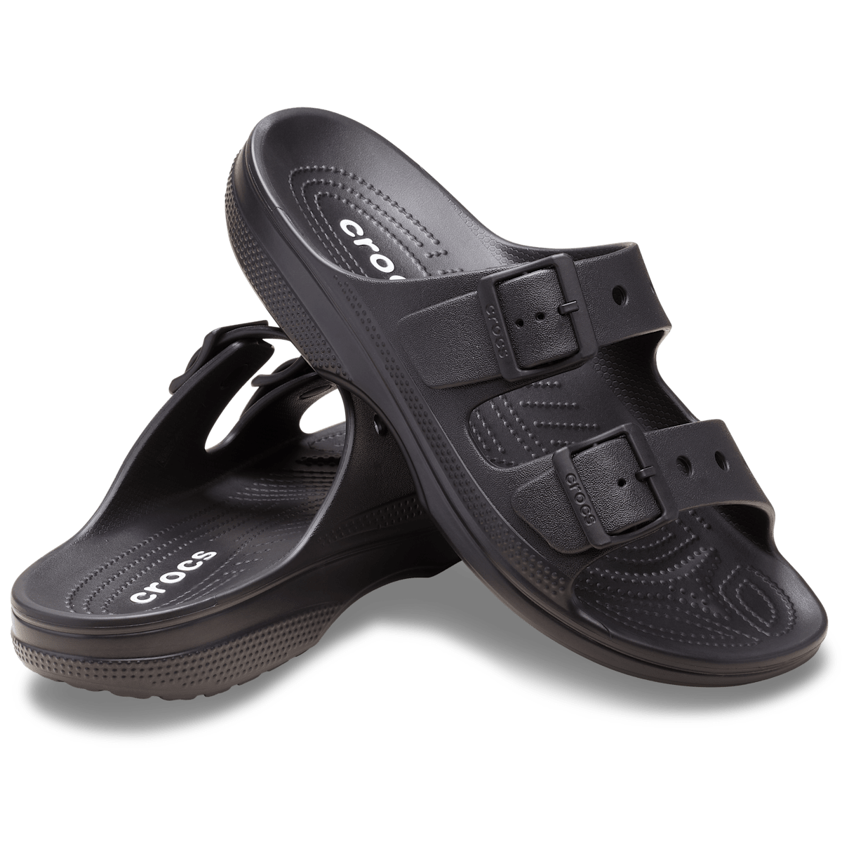Sandalias de hombre