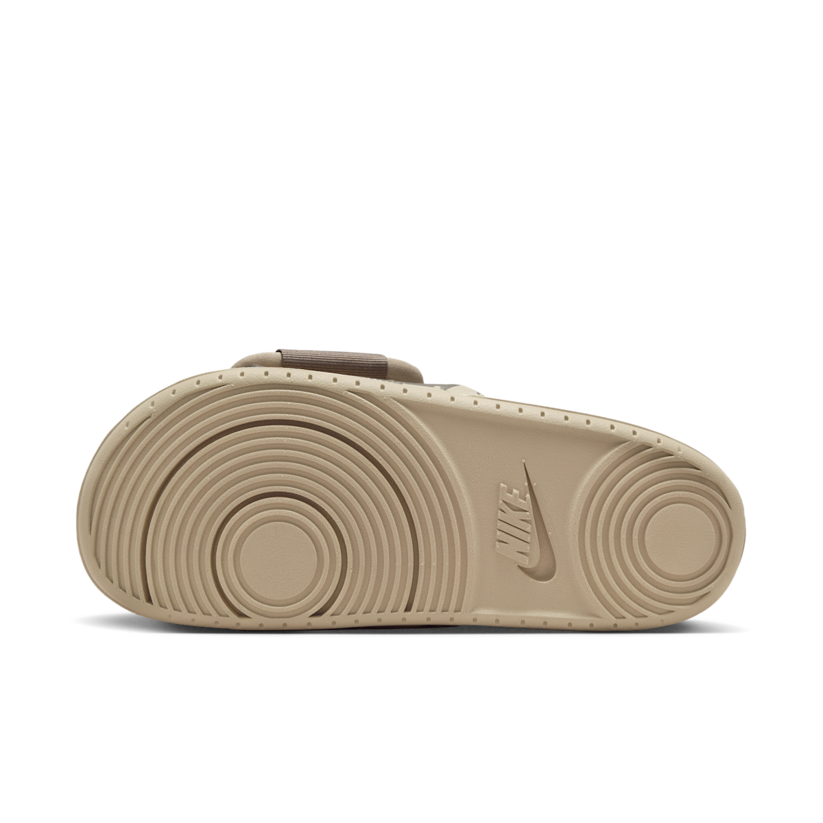 Sandalias de hombre