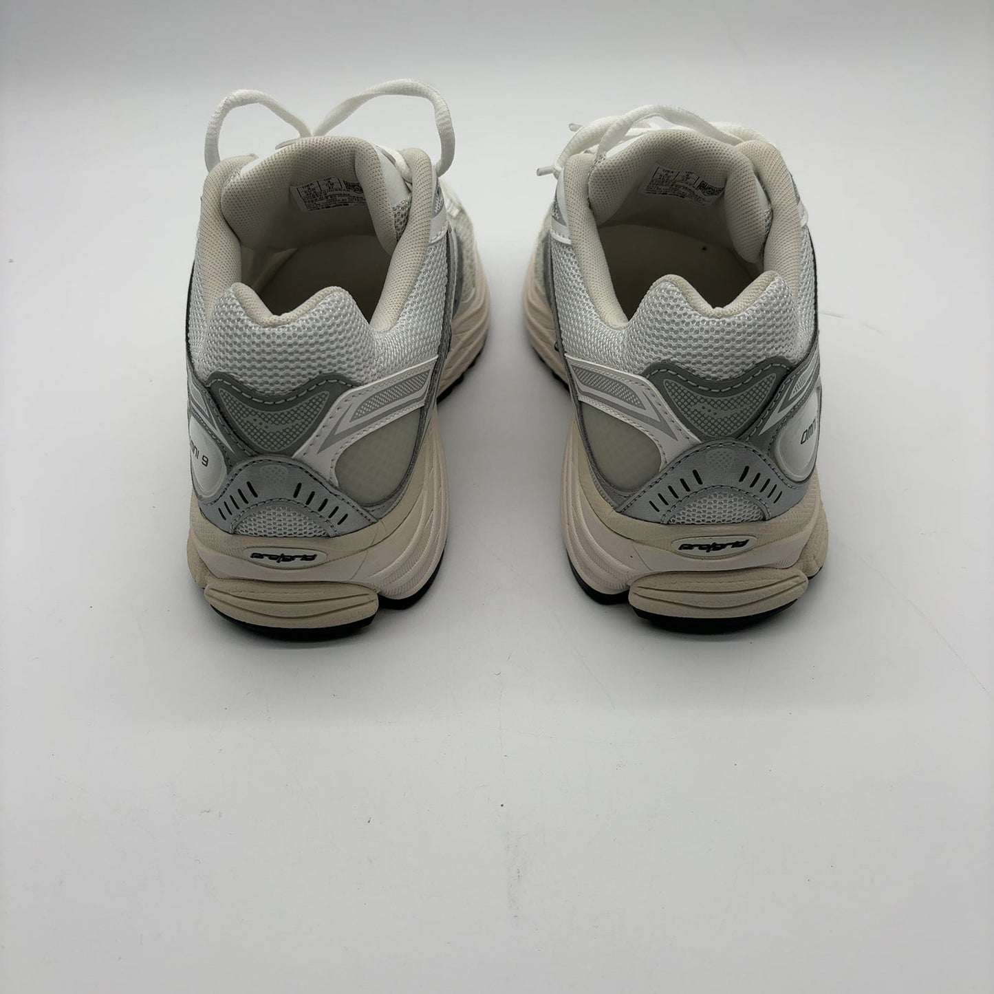 Tenis de hombre