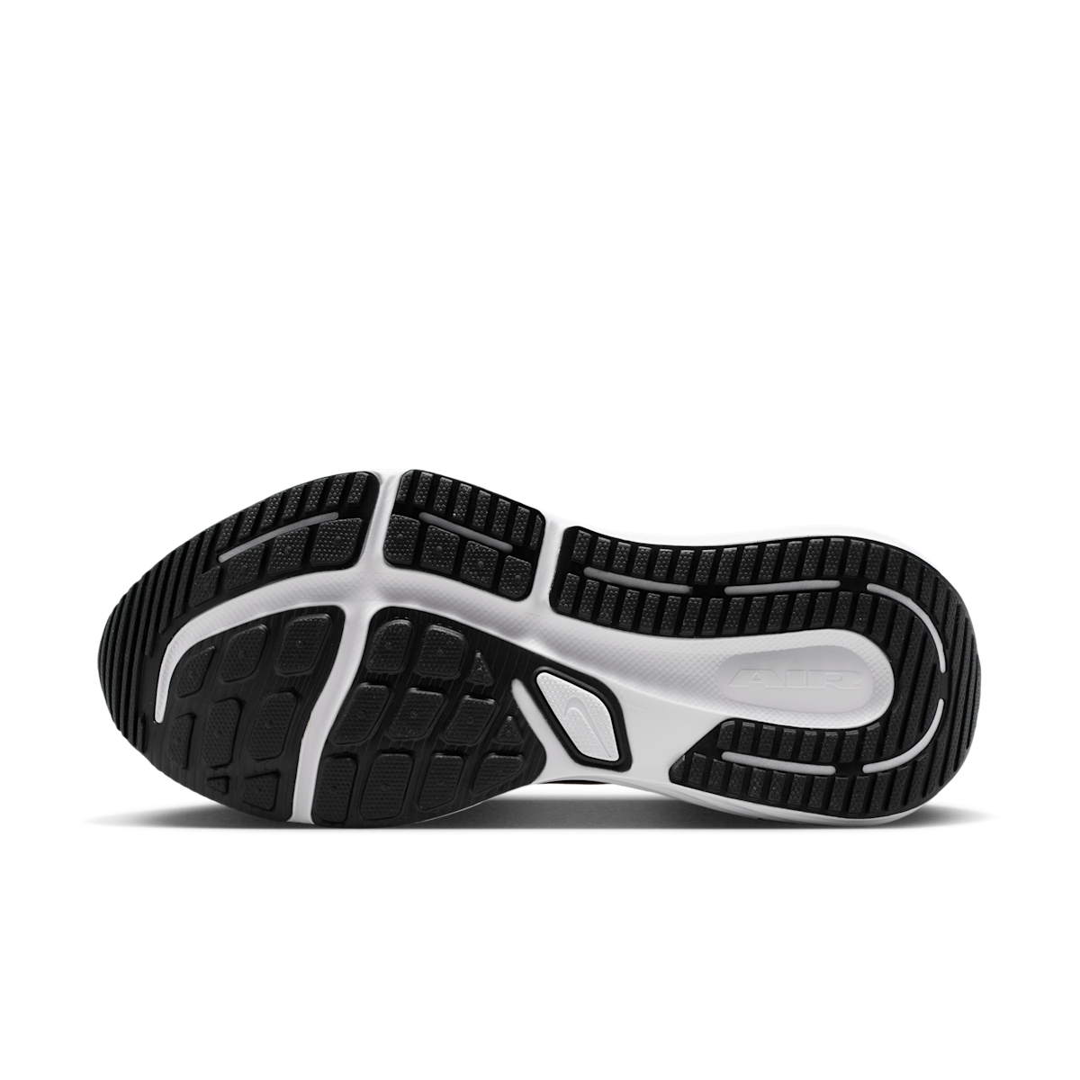 Tenis para correr de hombre
