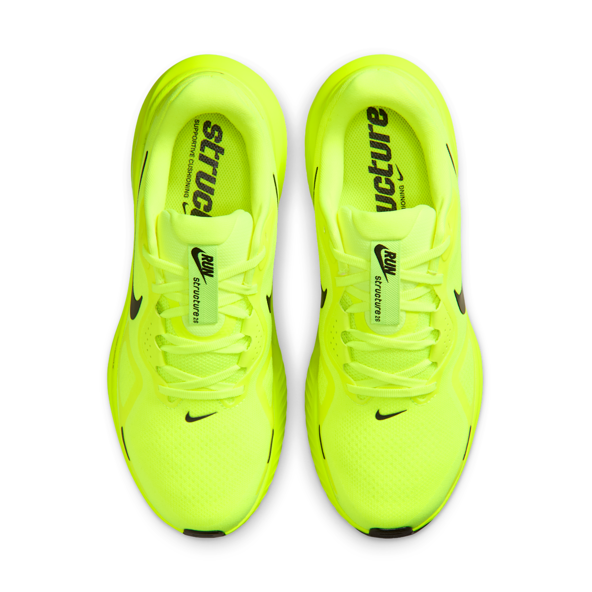 Tenis para correr de hombre