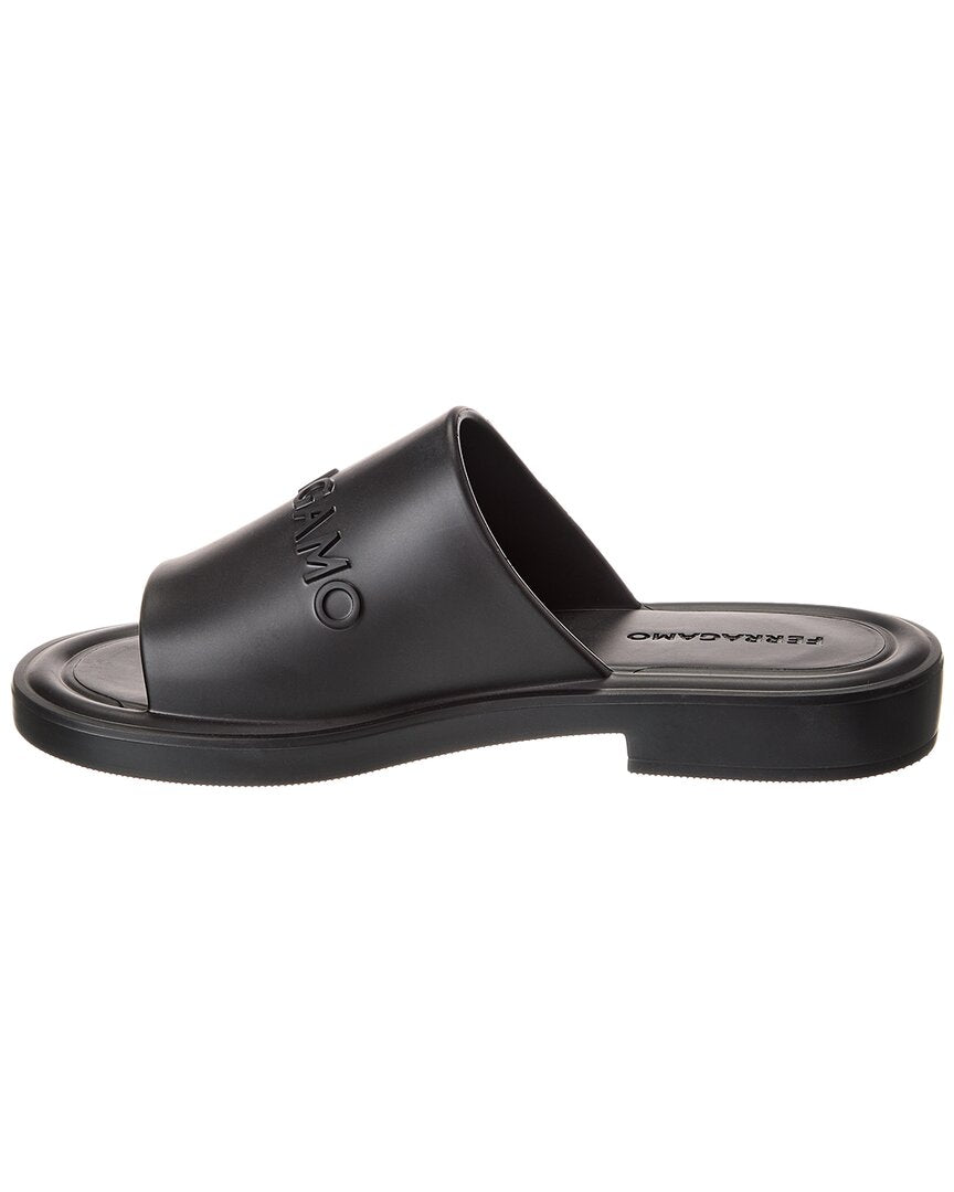 Sandalias