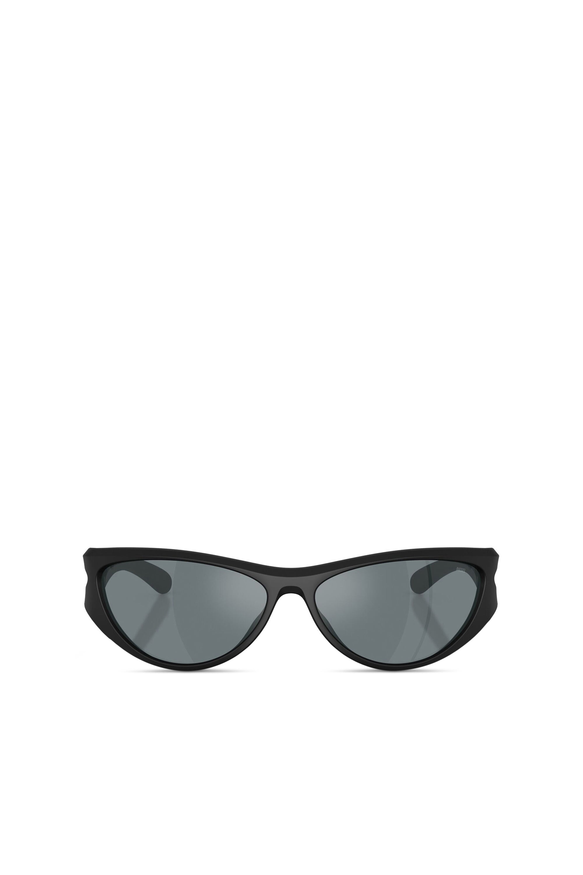 Gafas de sol de montura tipo gato