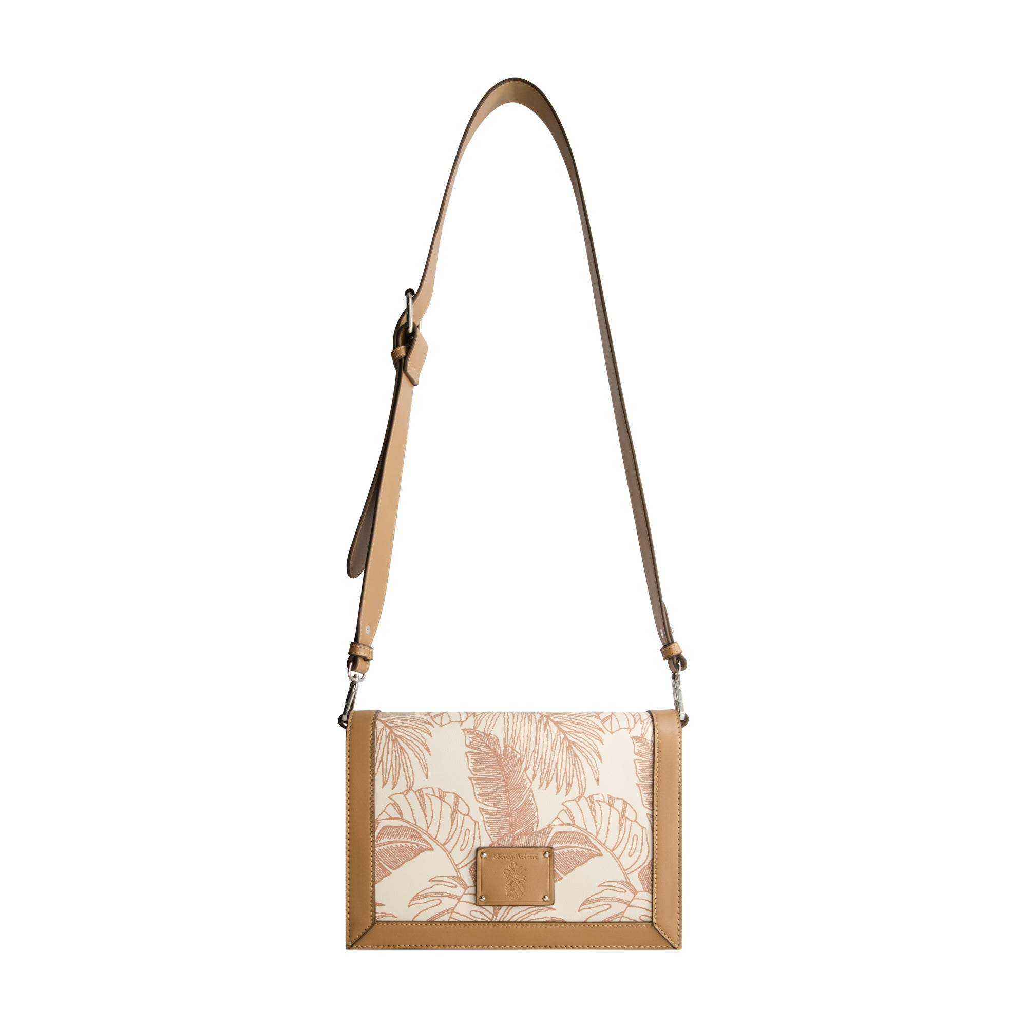 Bolso