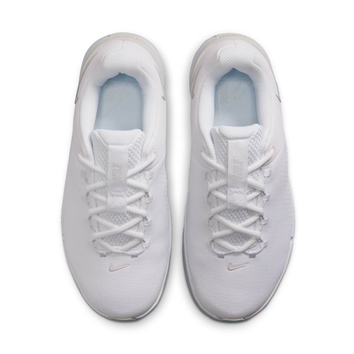 Tenis de mujer