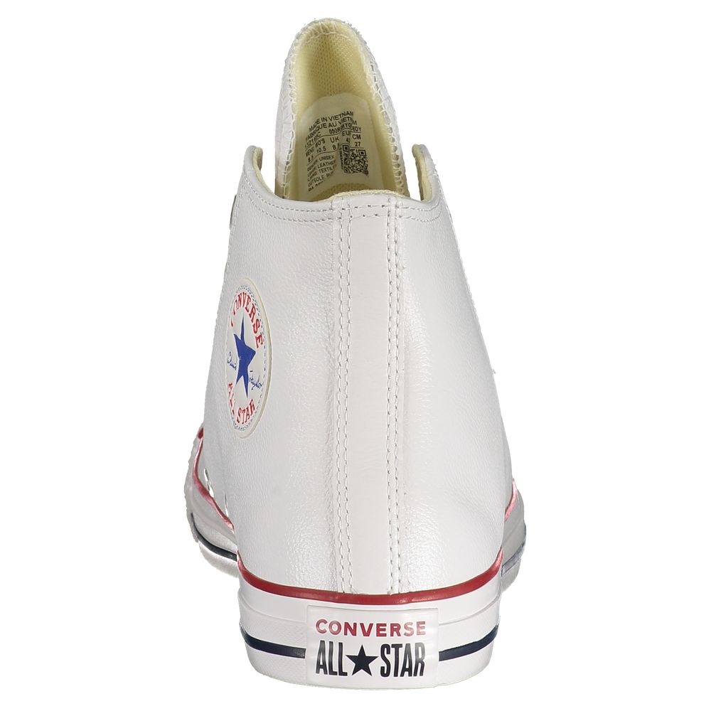 Tenis de hombre