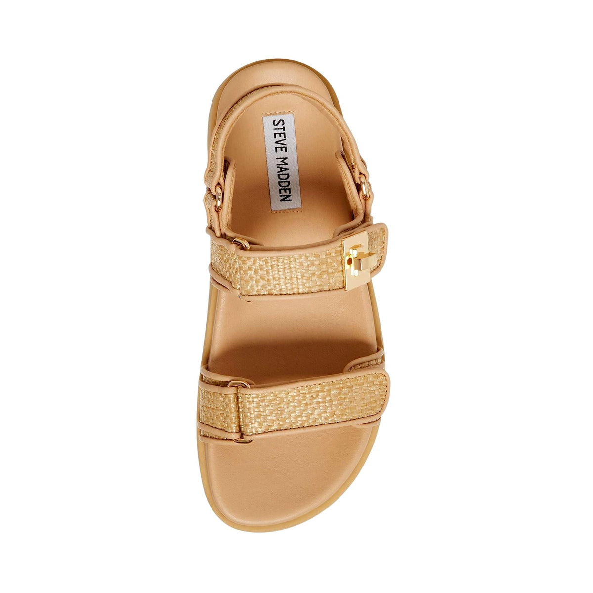 Sandalias de mujer