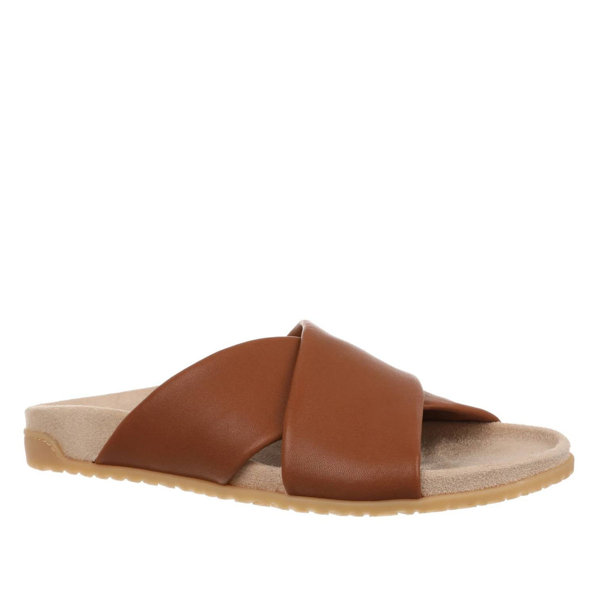 Sandalias de mujer