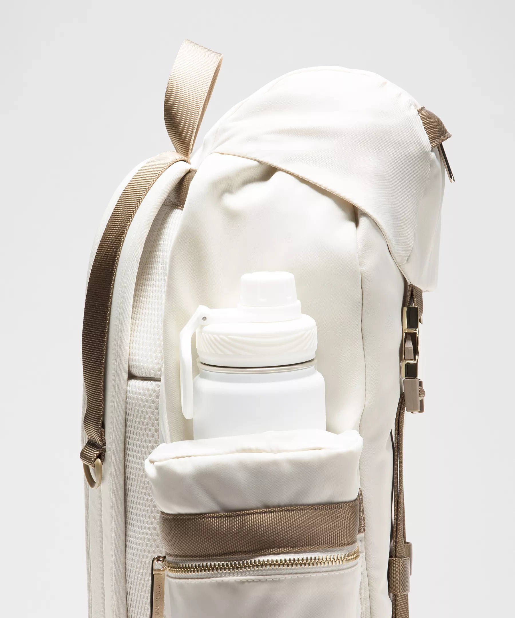 Morral